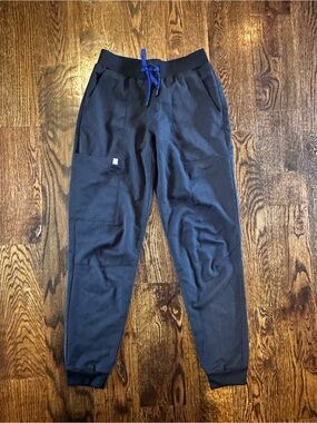 Fabletics Jogger Scrub Pants
